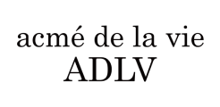 adlv