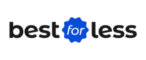 bestforless