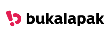 bukalapak