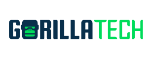 gorillatech