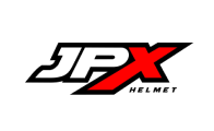 jpx