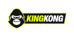 kingkong