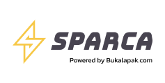 sparca