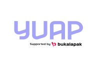 yuap